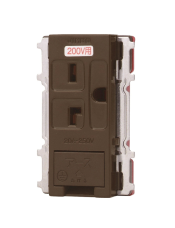 �˥塼�ޥ���ɥӡ� ���祳�졼�ȿ� �����������ߥʥ������������200V���󥻥��